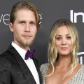 Kaley Cuoco Says 'There Will Be No Animals Left Behind' in Her Wedding to Karl Cook (Exclusive)