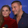 ‘Vanderpump Rules’ Stars Jax and Brittany ‘Took Some Time’ Apart Following Cheating Bombshell (Exclusive)