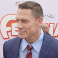 John Cena Opens Up About His Softer Side and ‘Greatest Moment of My Life’ Proposing to Nikki Bella (Exclusive)