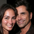 Here's Everything John Stamos Has Said About Becoming a Dad