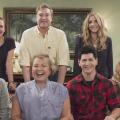 'Roseanne' Reboot Wraps Production: What to Expect!