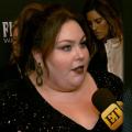 Chrissy Metz on Kate's Devastating 'This Is Us' Tragedy: 'There Is So Much Shame' (Exclusive)