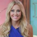 ‘RHOD’ Star Stephanie Hollman Admits Reconnecting With Brandi Redmond Makes Her ‘Nervous'