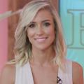 EXCLUSIVE: Kristin Cavallari Dishes on 'Siesta Key' & Staying in Touch With Her 'Laguna Beach' Co-Stars