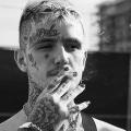 RELATED: Who Was Lil Peep: What to Know About the Late 21-Year-Old Genre-Subverting Rapper