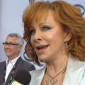 EXCLUSIVE: Why Reba Won't Judge 'American Idol' -- But Would 'Love' to Bring Back Her Sitcom!