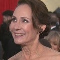 EXCLUSIVE: Laurie Metcalf on How She 'Weasled' Her Way Onto 'Supergirl'