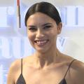 EXCLUSIVE: Supermodel Adriana Lima on Raising Her Daughters in a Beauty-Obsessed World