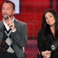 Stacy London Finds 'Forgiveness' and 'Peace' by Unblocking People Months After Clinton Kelly Calls Her Out