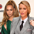 RELATED: Best Dressed Celebs of the Week: Beyonce, Blake Lively, Camila Cabello & More