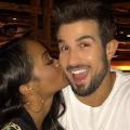 EXCLUSIVE: Rachel Lindsay and Bryan Abasolo React to Peter Kraus Not Being 'The Bachelor'