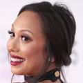 EXCLUSIVE: Cheryl Burke Is 'Really Excited' to Return to 'Dancing With the Stars!'