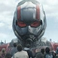 'Ant-Man and the Wasp' Trailer: Evangeline Lilly and Paul Rudd Team Up and Shrink Down