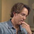 Larry Birkhead Shares Intimate Thoughts From Anna Nicole Smith's Private Diary