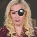 Mama June Dreads Training for Her Pageant After Eye Surgery on 'From Not to Hot' (Exclusive)