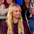 RELATED: Corinne Olympios Shares New Details About 'Bachelor in Paradise' and Clarifies 'Victim' Claims 