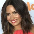 Demi Lovato on Shocking Revelations From Her Documentary: ‘That’s the Type of Honesty People Need’ (Exclusive)