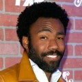 Donald Glover on How He 'Punched Up' the Jokes in 'Black Panther' (Exclusive)