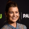 Ellen Pompeo Slams 'Nastiness' Over Shocking 'Grey's Anatomy' Exits