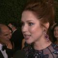 Emmys 2017: Ellie Kemper Would Return for 'The Office' 'In a Heartbeat'