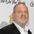 Harvey Weinstein Fallout Continues as the Embattled Producer Heads to Treatment