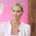 ‘RHOC’ Star Meghan King Edmonds Says She Wants 5 More Kids! (Exclusive)