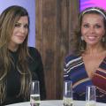 ‘RHONJ’ Star Dolores Catania Consulted Cops to Learn How to Handle Danielle Staub (Exclusive)