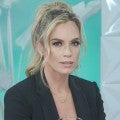 Teddi Mellencamp Reacts to Dorit Kemsley’s Odd Behavior on ‘The Real Housewives of Beverly Hills’ (Exclusive)