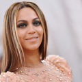 Beyonce, Dwayne Johnson and More Donate Thousands to Hurricane Harvey Recovery Efforts