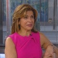 ‘Today’ Host Hoda Kotb on How ‘Life Began’ After Welcoming Daughter Haley at 52 (Exclusive)