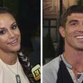 EXCLUSIVE: ‘Big Brother’ Couple Jessica and Cody Talk Next Relationship Steps