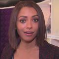 Kat Graham Reveals What She Misses Most About 'The Vampire Diaries' (Exclusive) 