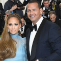 RELATED: J.Lo and A-Rod Keep the Couples Workouts Going -- See the Goofy Vid!