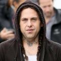 Slimmed-Down Jonah Hill Is Nearly Unrecognizable While Sporting Braids and Tattoos on 'Maniac' Set