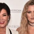 WATCH: Kris Jenner Can't Keep Her Cool While Visiting Khloe and Tristan in Cleveland in New 'KUWTK' Promo