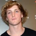 Logan Paul Gives Emotional New Apology After Showing Video of Apparent Suicide Victim