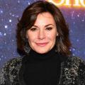 Luann de Lesseps Checks Herself Into Alcohol Treatment Center Following Arrest 