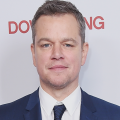 Matt Damon Sparks Discussion After Controversial Comments About Sexual Misconduct