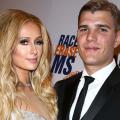 Paris Hilton's Massive Engagement Ring From Chris Zylka Worth $2 Million