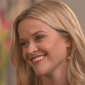 MORE: Reese Witherspoon Talks Getting Married at Age 23 to Ryan Phillippe -- ‘I Would Never Change Anything’