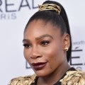 Serena Williams Surprises Group of Young Girls With 'Black Panther' Screening