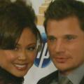 RELATED: Nick and Vanessa Lachey Joining 'Dancing With the Stars' Season 25 Cast, Source Says