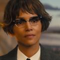 EXCLUSIVE: Behind the Scenes of 'Kingsman: The Golden Circle' With Channing Tatum & Halle Berry