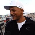 Will Smith Talks Reuniting With DJ Jazzy Jeff & Why His Kids Don't Listen to Him (Exclusive)