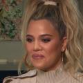 Khloe Kardashian Reflects on Past Weight Loss in New Before and After Pic 