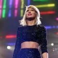 WATCH: Taylor Swift Announces First Shows Following ‘Reputation’ Release