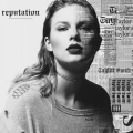 MORE: Taylor Swift Drops New Single '...Ready For It?' -- Listen!