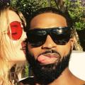 RELATED: Meet Tristan Thompson: Everything You Need to Know About the Father of Khloe Kardashian's Baby