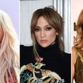 NEWS: Las Vegas Residency Performers Celine Dion, Britney Spears, Jennifer Lopez and More 'Broken' Over Shooting