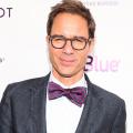 ‘Will & Grace’ Star Eric McCormack Promises There Will Be ‘Closure’ for Will and Vince (Exclusive)